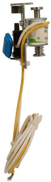 Eaton SNT4RP26K Circuit Breaker Accessories