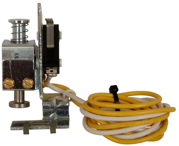 Eaton SNT5LP23K Circuit Breaker Accessories