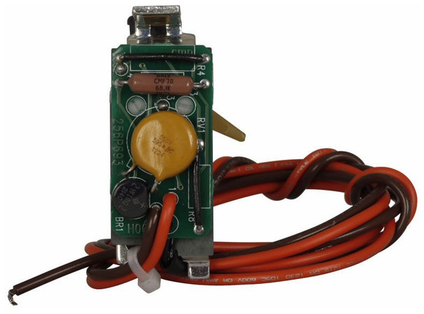 Eaton UVH3RP15K Circuit Breaker Accessories Eaton UVH3RP15K Circuit Breaker Accessories