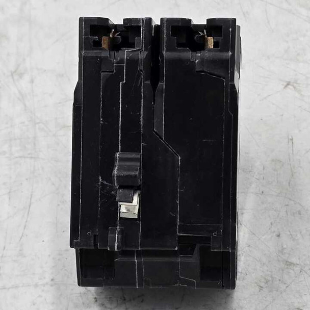 GE THQL2115PGFT Miniature Circuit Breakers (MCBs)