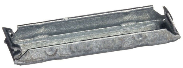 Square D QO1FP Circuit Breaker Accessories