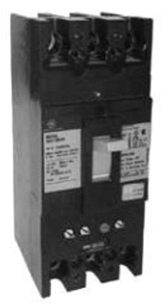 GE TKMA836800WL Molded Case Breakers (MCCBs) GE TKMA836800WL Molded Case Breakers (MCCBs)