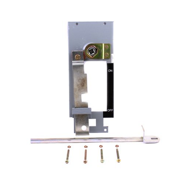 GE TKMPLD1 Circuit Breaker Accessories