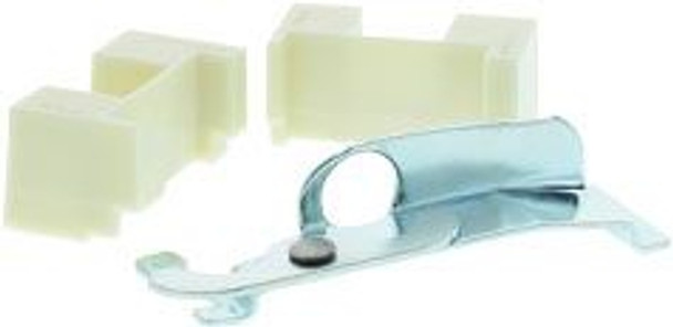 Square D QO2DTIM Circuit Breaker Accessories