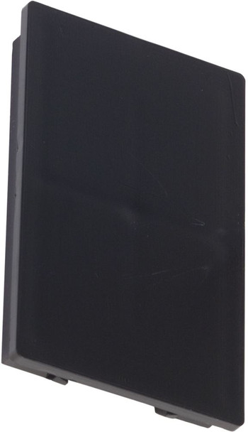 Square D QOM1FP Circuit Breaker Accessories