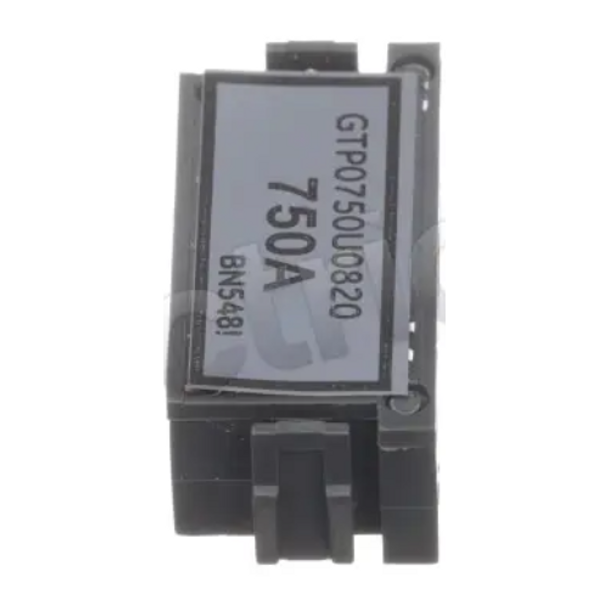 GE GTP0750U0820 Rating Plug GE GTP0750U0820 Rating Plug