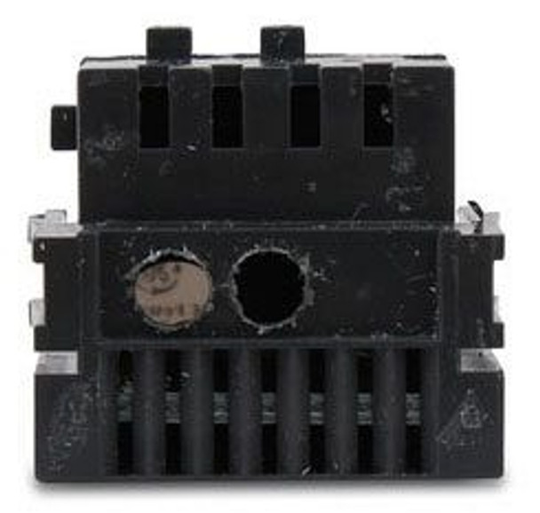GE SRPE7A3 Rating Plug