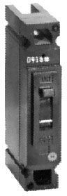 GE TED113025 Molded Case Breakers (MCCBs)