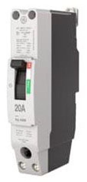 GE TEYH1030B Molded Case Breakers (MCCBs)