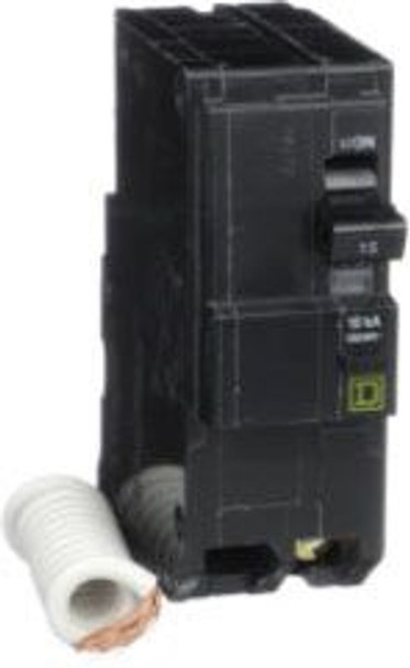 Square D QO215EPD Miniature Circuit Breakers (MCBs)