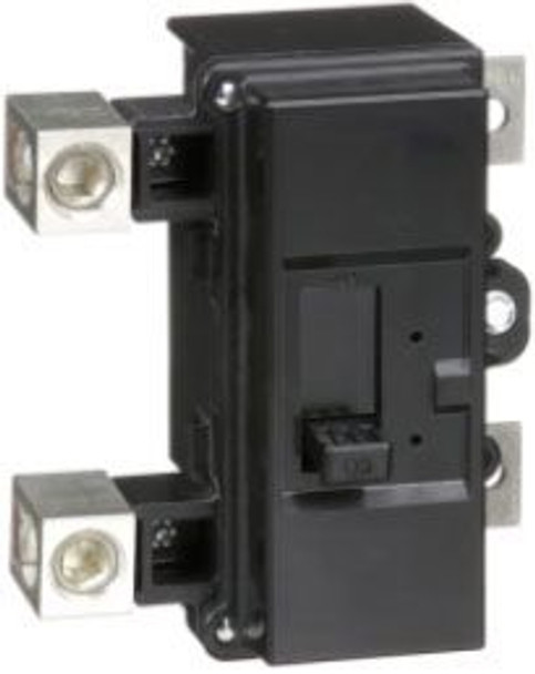 Square D QOM2175VH Miniature Circuit Breakers (MCBs)