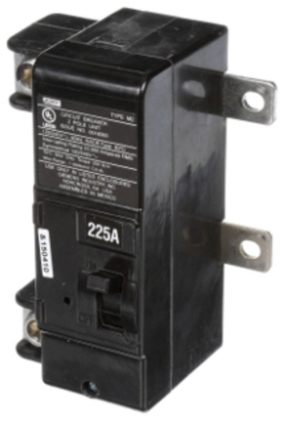 Siemens MBK200A Loadcenters and Panelboards