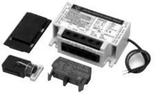 GE CR460XMB Starter and Contactor Accessories