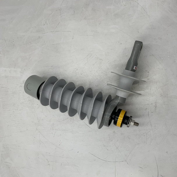 Eaton UHS18080A3A8C1A Other Power Distribution Contacts and Accessories Eaton UHS18080A3A8C1A Other Power Distribution Contacts and Accessories