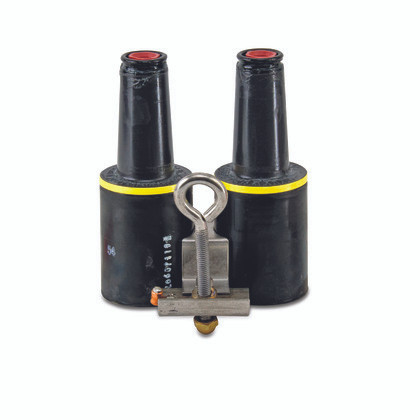 Eaton LPF215V Loadbreak Protective Cap