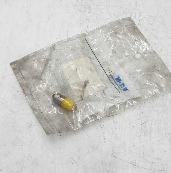 Eaton E22LED135YN LED Bulbs