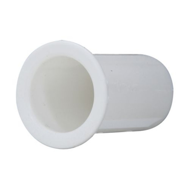 Eaton LNR10 Pipe and Tubing Accessories