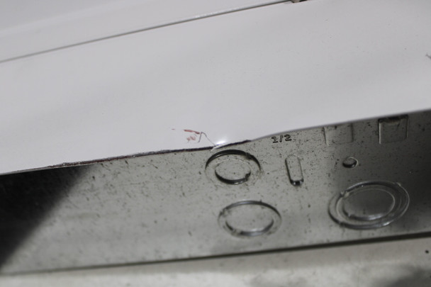 Eaton BRP24L125GW Loadcenters and Panelboards