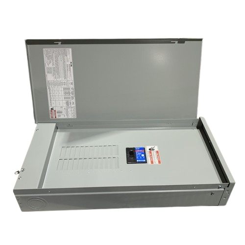 Eaton CHP08B200RF Loadcenters and Panelboards