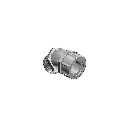 Thomas & Betts 2222 Connectors