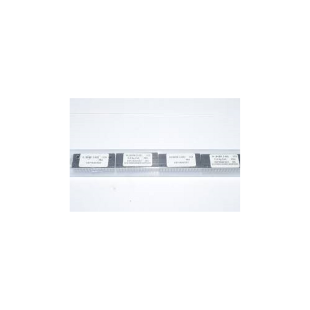 Eaton 143650369-002 Contact Blocks and Other Accessories