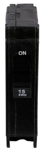 Eaton CHP120 Miniature Circuit Breakers (MCBs) Eaton CHP120 Miniature Circuit Breakers (MCBs)