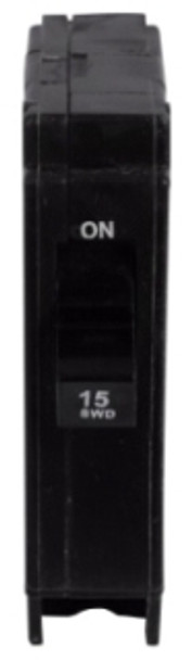Eaton CHP150 Miniature Circuit Breakers (MCBs) Eaton CHP150 Miniature Circuit Breakers (MCBs)