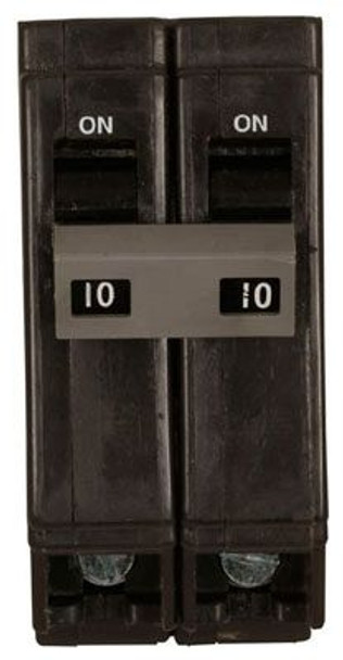 Eaton CHP270 Miniature Circuit Breakers (MCBs)