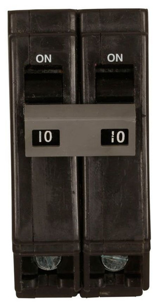 Eaton CHP2100 Miniature Circuit Breakers (MCBs) Eaton CHP2100 Miniature Circuit Breakers (MCBs)