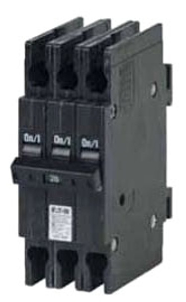 Eaton QCF3025HT Molded Case Breakers (MCCBs) Eaton QCF3025HT Molded Case Breakers (MCCBs)