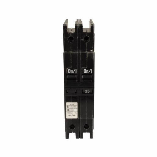 Eaton QCF2025T Molded Case Breakers (MCCBs)