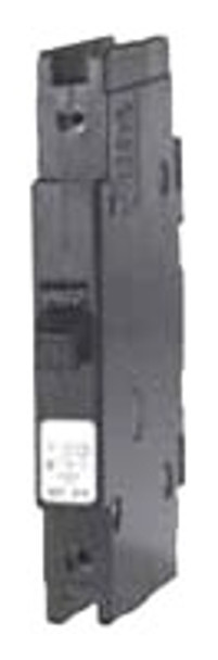 Eaton QCF1025T Molded Case Breakers (MCCBs) Eaton QCF1025T Molded Case Breakers (MCCBs)
