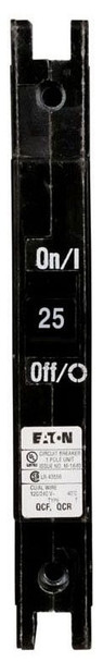 Eaton QCF1025 Molded Case Breakers (MCCBs) Eaton QCF1025 Molded Case Breakers (MCCBs)