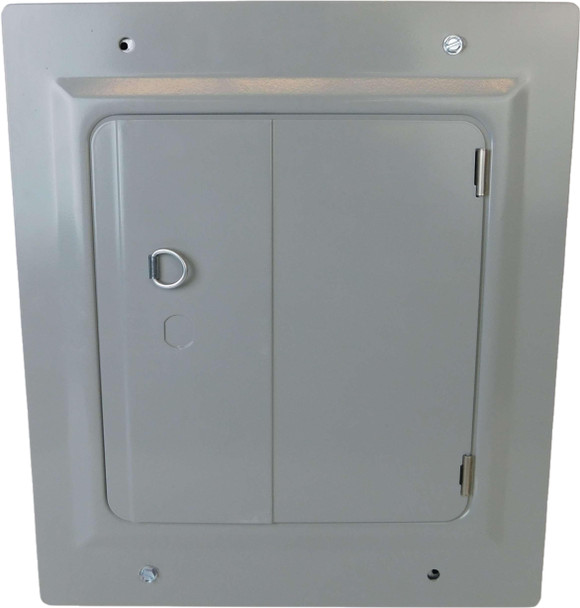 Eaton BR612L125FDP Loadcenters and Panelboards