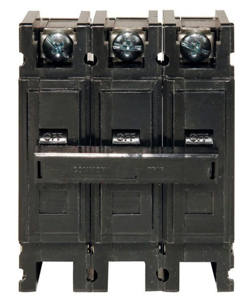 Eaton QCD3040H Din Rail Mounted Circuit Breakers