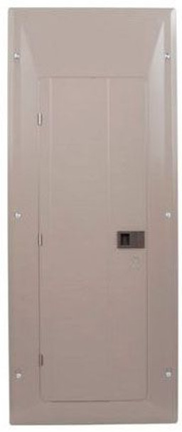 Eaton CHP32B150X6 Loadcenters and Panelboards Eaton CHP32B150X6 Loadcenters and Panelboards