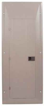 Eaton CHP32B225R Loadcenters and Panelboards