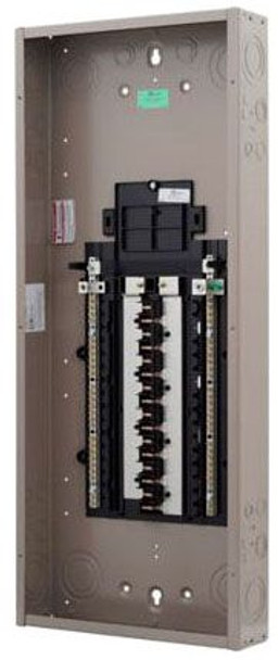 Eaton CHP42B225R Loadcenters and Panelboards Eaton CHP42B225R Loadcenters and Panelboards