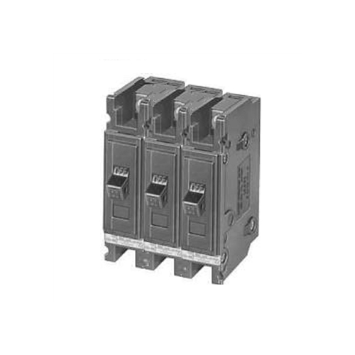 Eaton QHCX3070H Miniature Circuit Breakers (MCBs)