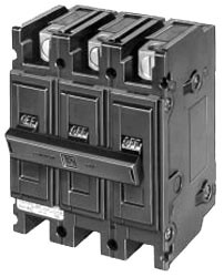 Eaton QHCX3050H Miniature Circuit Breakers (MCBs)