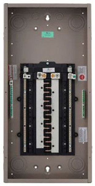 Eaton CHP32L225X5 Loadcenters and Panelboards Eaton CHP32L225X5 Loadcenters and Panelboards