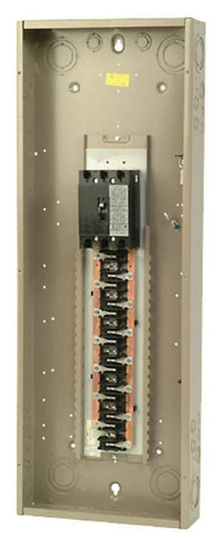 Eaton CH42B3200R Loadcenters and Panelboards Eaton CH42B3200R Loadcenters and Panelboards