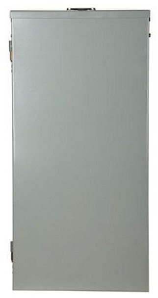 Eaton CH30B3225R Loadcenters and Panelboards Eaton CH30B3225R Loadcenters and Panelboards