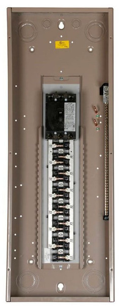 Eaton CH42B3225R Loadcenters and Panelboards