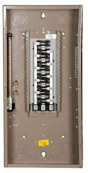 Eaton CH30L3225R Loadcenters and Panelboards Eaton CH30L3225R Loadcenters and Panelboards