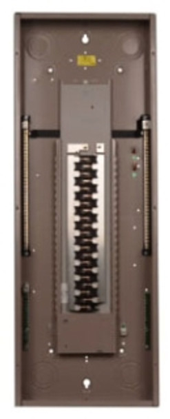 Eaton CHEC42N225L Loadcenters and Panelboards Eaton CHEC42N225L Loadcenters and Panelboards