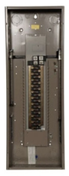 Eaton CHEC42L225L Loadcenters and Panelboards Eaton CHEC42L225L Loadcenters and Panelboards