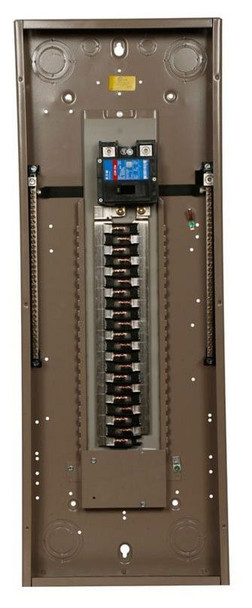 Eaton CHEC42B200L Loadcenters and Panelboards Eaton CHEC42B200L Loadcenters and Panelboards