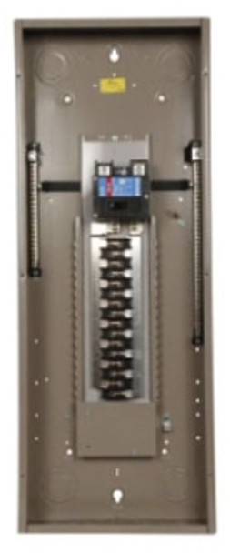 Eaton CHEC32L225K Loadcenters and Panelboards Eaton CHEC32L225K Loadcenters and Panelboards