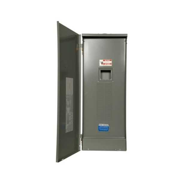 Eaton CHEC32N225R Loadcenters and Panelboards Eaton CHEC32N225R Loadcenters and Panelboards